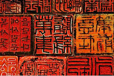 元气小剧场、MiSide 和卡牌探险：雨林迷踪现已参加10月新品节并开放全新Demo