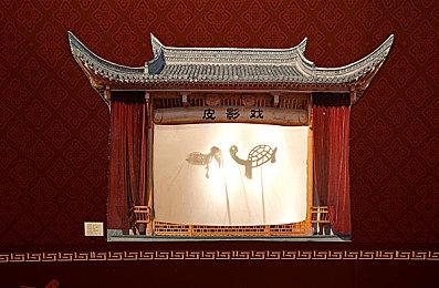 升起海盗旗！《海盗岛：海盗传说》登上Steam海岸