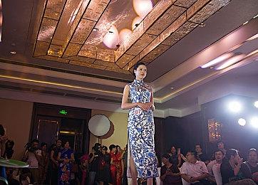 《狂野西部时代》现已上架Steam 支持简体中文