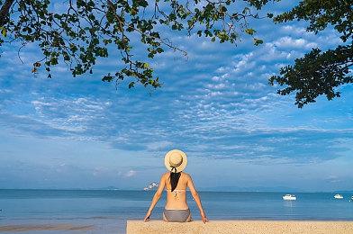 《失乐园卡牌》登陆Steam 群像剧视觉小说新游