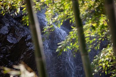 《天国：拯救2》PC配置需求公布 GTX 1060可玩